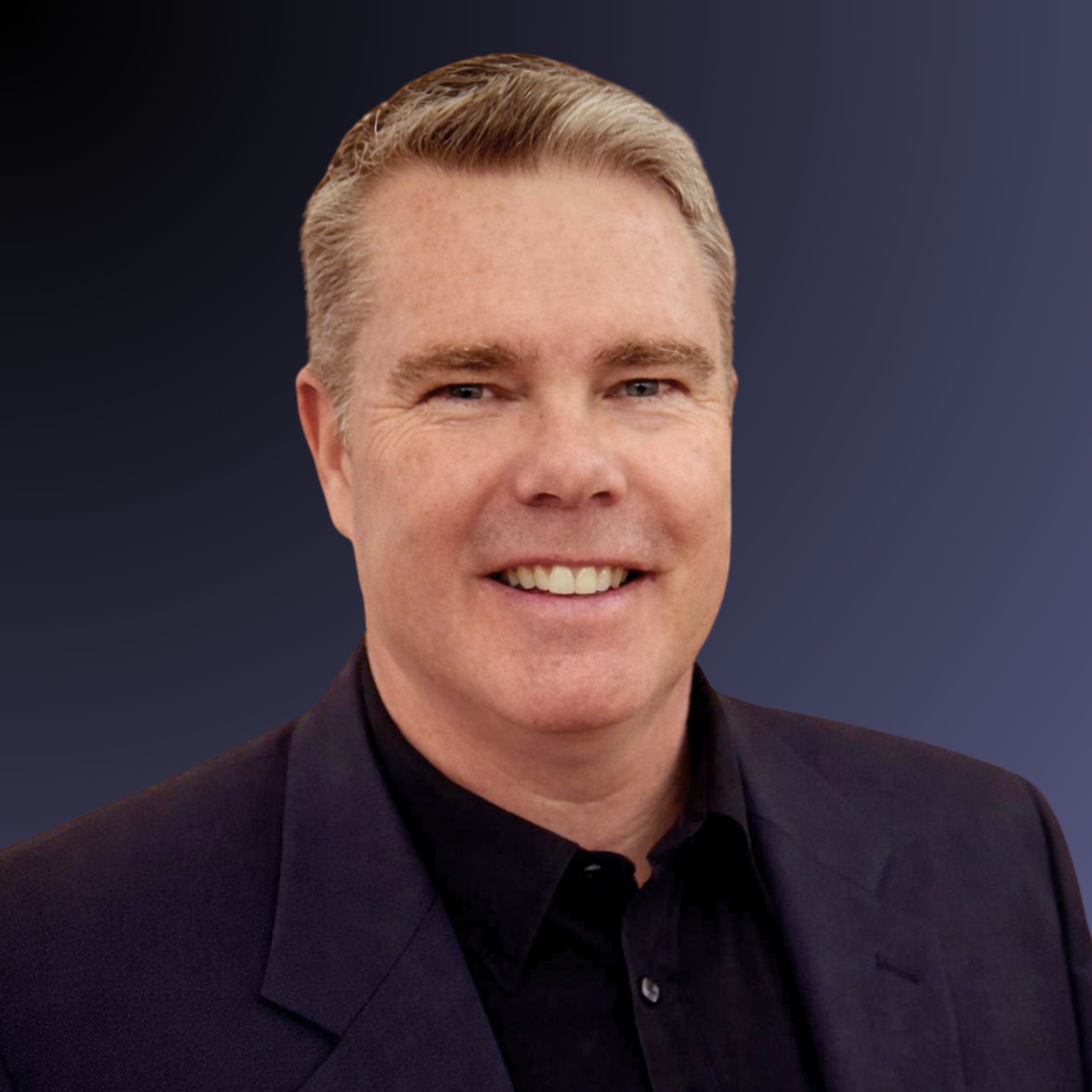 Sean Hartley, Realtor® — Team Gemini, RE/MAX Escarpment Realty