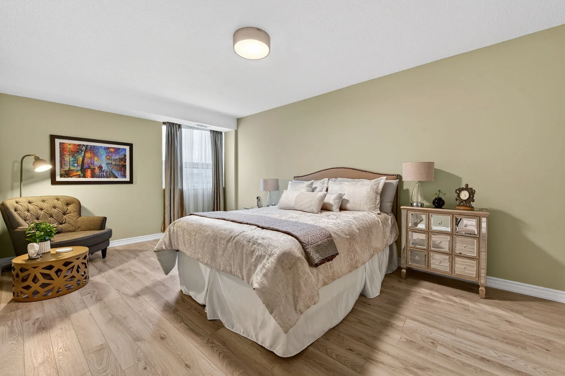 Interior Shot 9