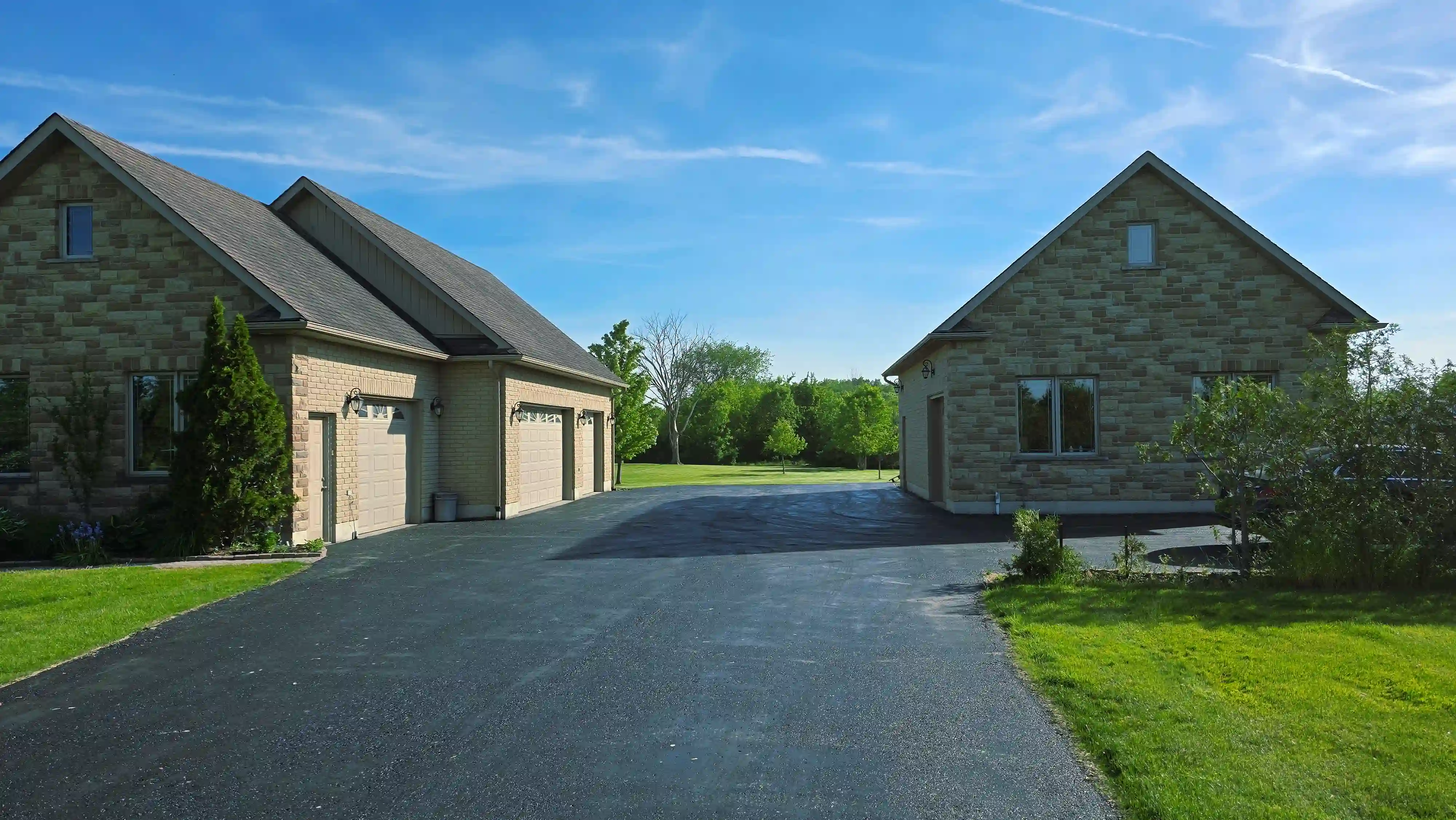 Property Shot 1