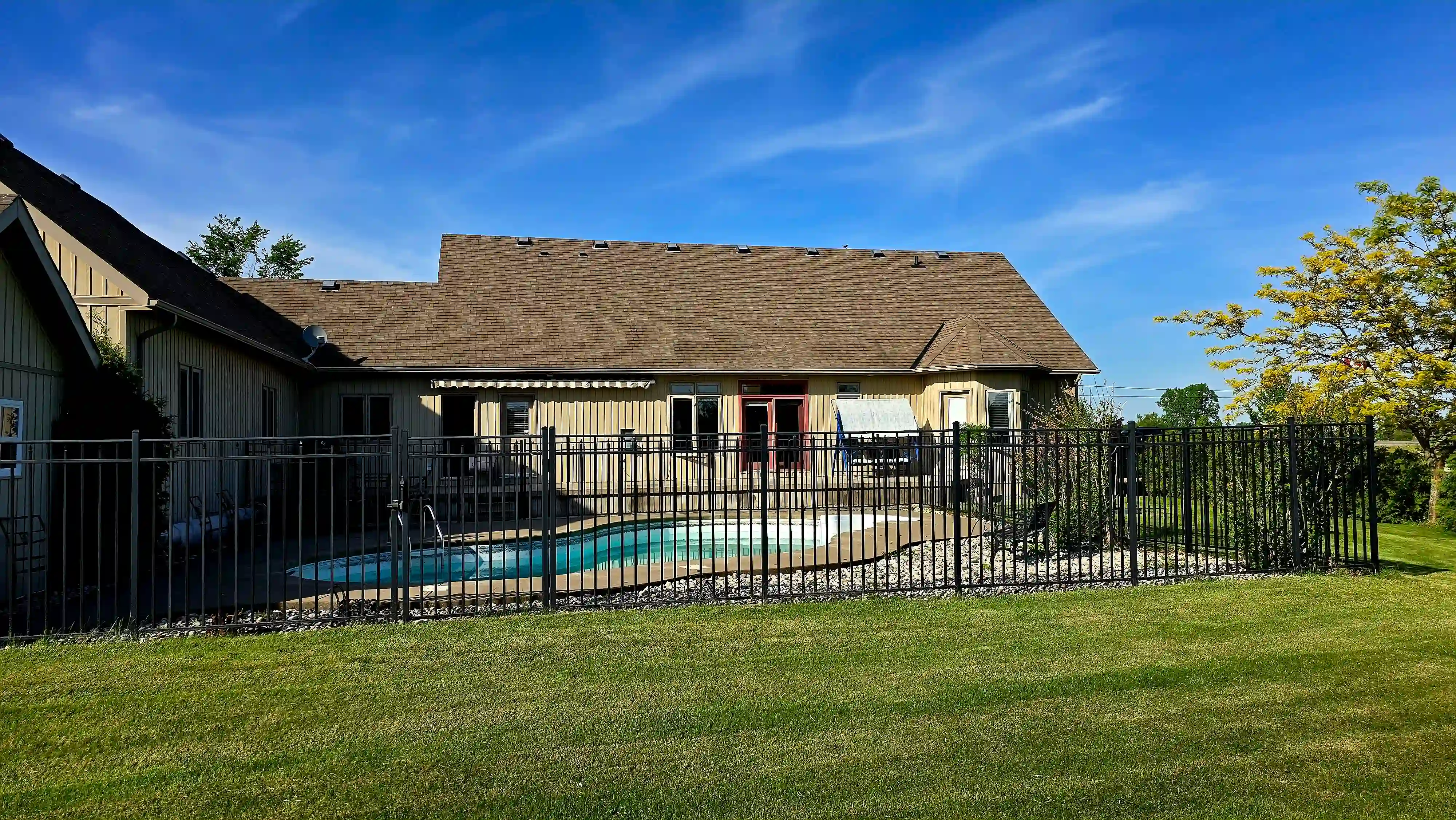Property Shot 3