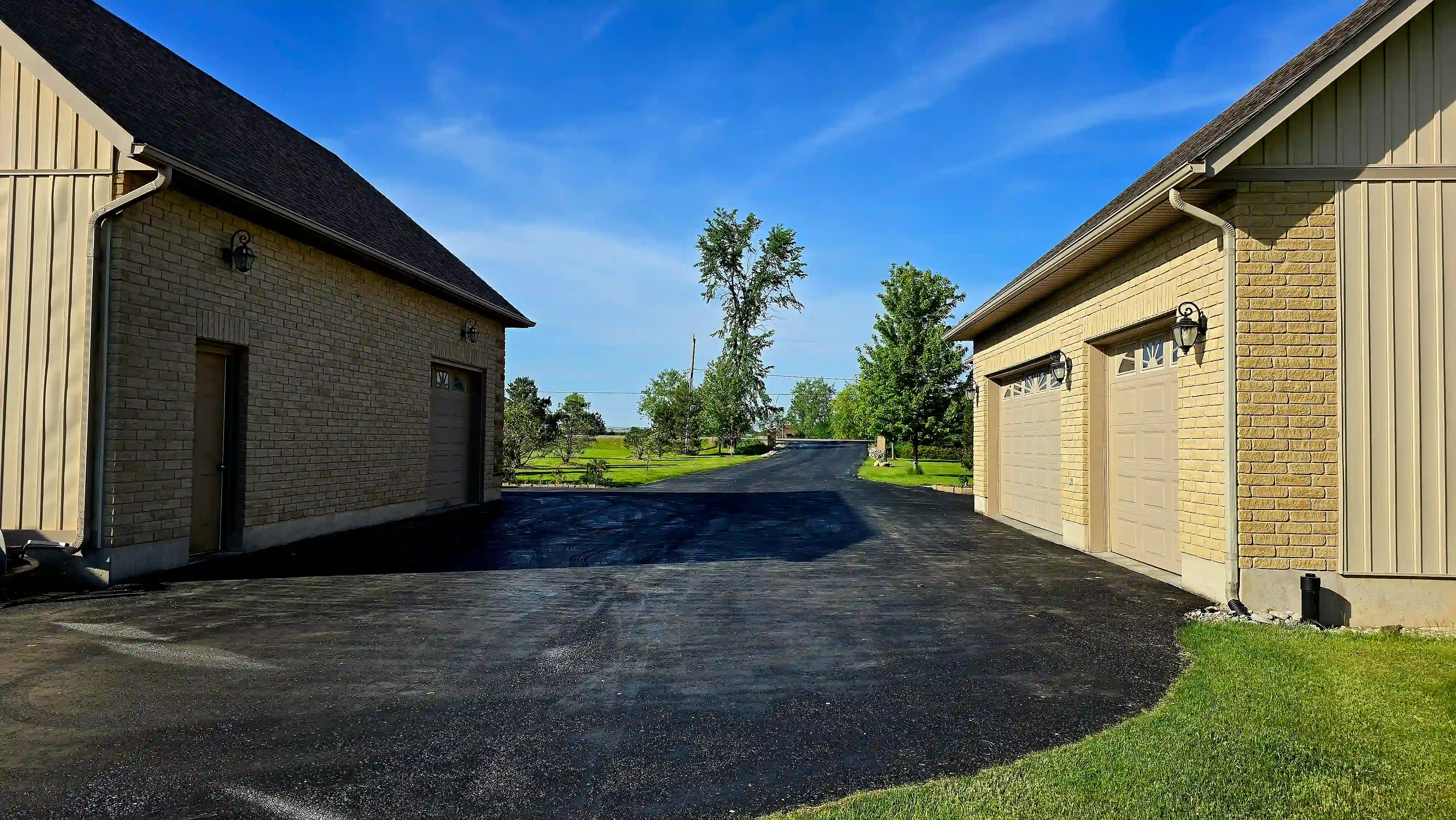 Property Shot 4