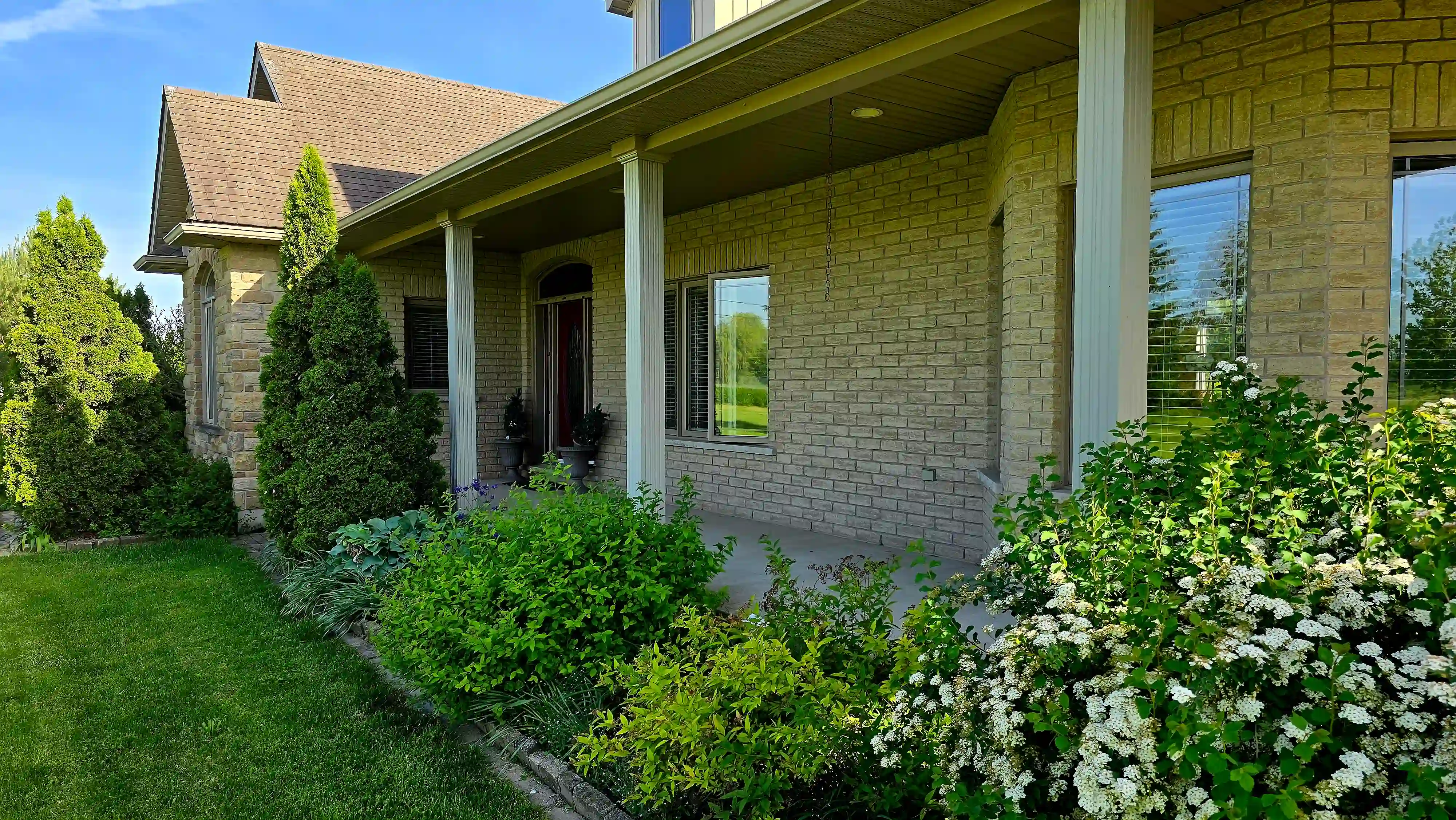 Property Shot 6