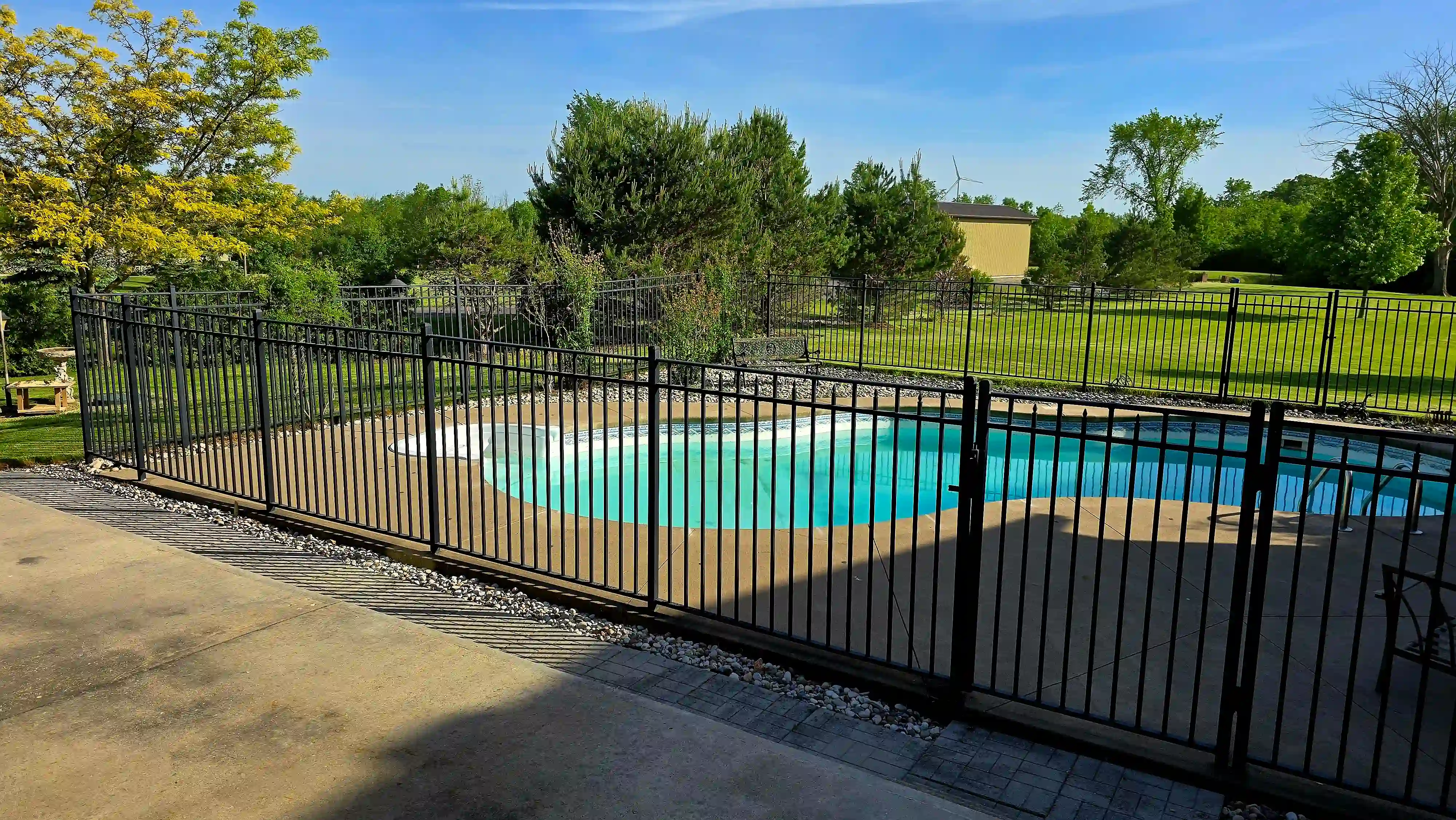 Property Shot 7